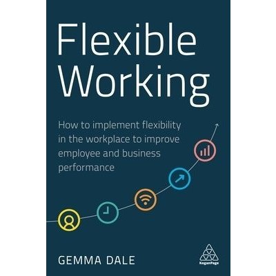 Flexible Working – Hledejceny.cz