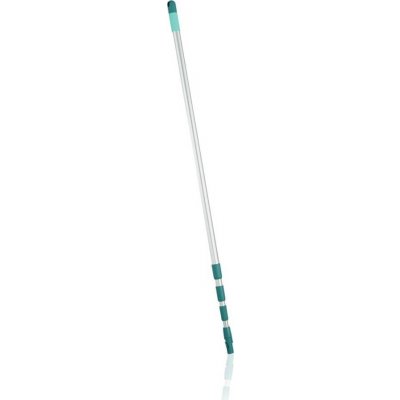 Leifheit 41523 – Zboží Dáma