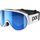 POC Retina Clarity Comp 19/20