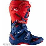 Leatt GPX 5.5 FlexLock | Zboží Auto