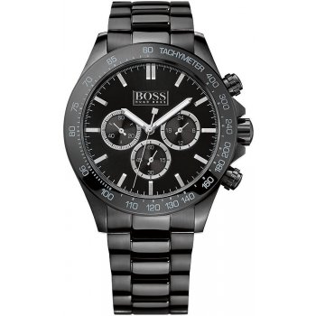 Boss Black 1512961