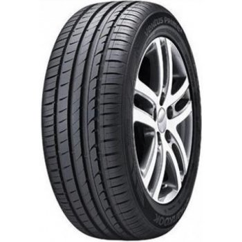 Hankook Ventus Prime 2 K115 205/55 R15 92V