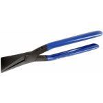 Zbirovia ZB97150 – Sleviste.cz