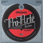 D'ADDARIO EJ45FF – Zbozi.Blesk.cz