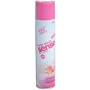 Well Done Sense osvěžovač vzduchu Fresh Sheets Aromatherapy 300 ml