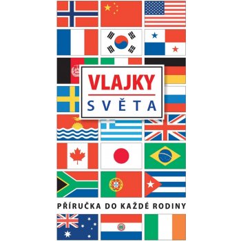 Vlaky světa