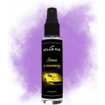 Aroma KH Belair Pur Autoparfém citron & rozmarýn 30 ml – Hledejceny.cz