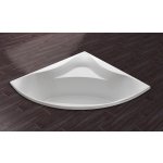 Santech Solo 150 x 150 cm SASOL150 – Hledejceny.cz