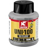 Griffon Uni 100 lepidlo na pevné spoje 250 g – Sleviste.cz