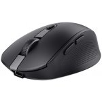 Trust Ozaa Rechargeable Wireless Mouse 23812 – Sleviste.cz
