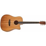 Tanglewood TUN 5 CE – Zboží Mobilmania