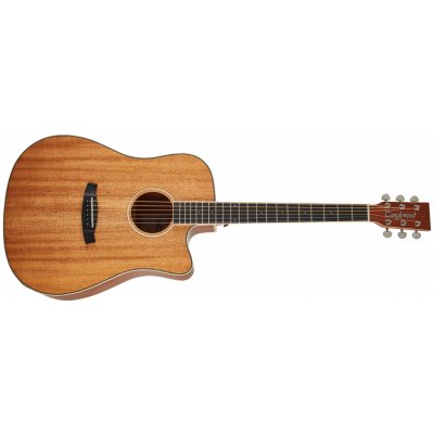 Tanglewood TUN 5 CE – Zboží Mobilmania