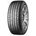 Yokohama Advan Fleva V701 205/55 R15 88V – Hledejceny.cz