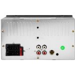 Blow AVH-9620 – Sleviste.cz