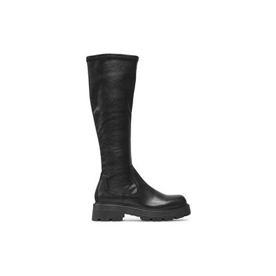 Vagabond Cosmo 2.0 5249-002-20 Black