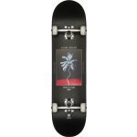 Globe Palm Off – Hledejceny.cz