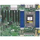 Supermicro MBD-H12SSL-NT-B