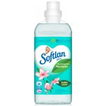 Softlan Jasmín Aviváž 650 ml 27 PD – HobbyKompas.cz