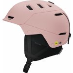 Salomon Husk Pro Mips 24/25 – Zbozi.Blesk.cz