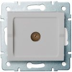 Kanlux Logi 25216 – Hledejceny.cz