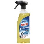Krystal na koupelny 750 ml – HobbyKompas.cz