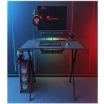 Genesis Holm 300 RGB – Zboží Dáma