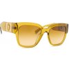 Sluneční brýle Versace 0VE 4437U 53472L