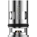 VOOPOO PnP VM4 žhavící hlava nerez 0,6ohm – Zbozi.Blesk.cz