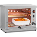 Royal Catering RCET 360 Salamander – Zboží Dáma