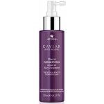 Alterna Caviar Anti-Aging Clinical Densifying 125 ml – Hledejceny.cz