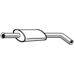 Walker WA 22614 – Hledejceny.cz