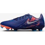 Nike PHANTOM GX II ACADEMY FG/MG EH HF1609-400 – Zboží Dáma