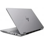 HP Zbook Fury G1i 16 C3HF6ES – Sleviste.cz