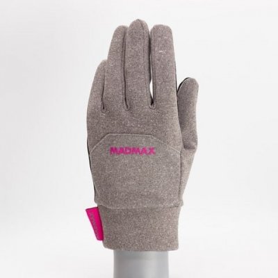 Madmax Outdoor gloves – Sleviste.cz