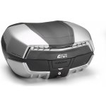 Givi V58NN – Sleviste.cz