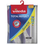 Vileda Total Reflect 163263 – Zboží Mobilmania