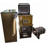 Viaflames E22 ECO 30 E220030 – Hledejceny.cz