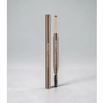 Artdeco Eyebrow tužka na obočí Light Grey Brown 1,1 g – Zboží Dáma