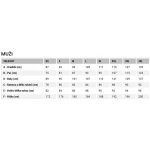 CRAFT Core Dry Active Comfort černá – Sleviste.cz