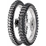 Pirelli Scorpion XC 120/100 R18 68M – Zbozi.Blesk.cz