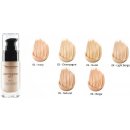 Pierre René Advanced Lift Foundation Professional make-up SPF15 1 Ivory 30 ml