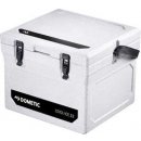 Dometic Cool-Ice WCI-22