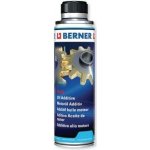Berner Aditivum do motorového oleje 300 ml | Zboží Auto