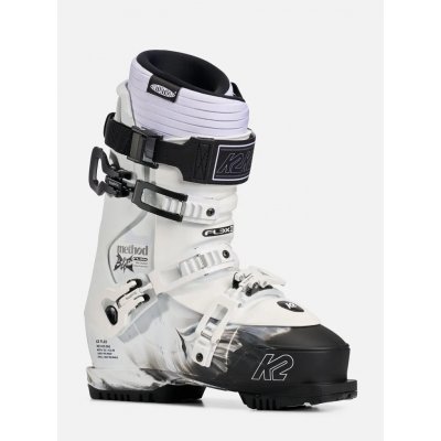 K2 fl3x Method B&E 25/26 – Zboží Mobilmania