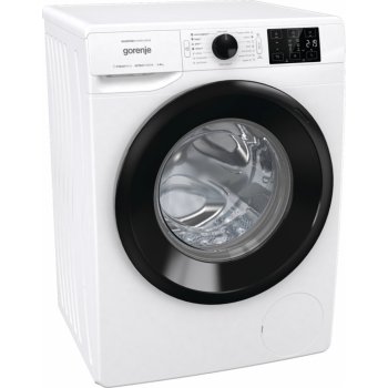 Gorenje WNEI84AS