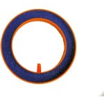 Aquaking vzduchový kámen kruh 75 mm – Zboží Dáma