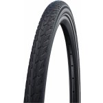 Schwalbe Road Cruiser 27X1 1/4 28/32-630 – Zboží Dáma
