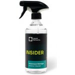 Liquid Elements Insider 500 ml
