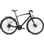 Specialized Sirrus 2.0 EQ 2022 – Zboží Mobilmania