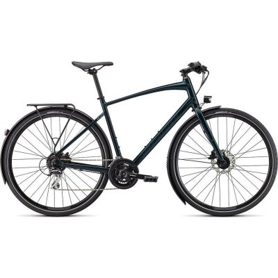 Specialized Sirrus 2.0 EQ 2022 – Zbozi.Blesk.cz